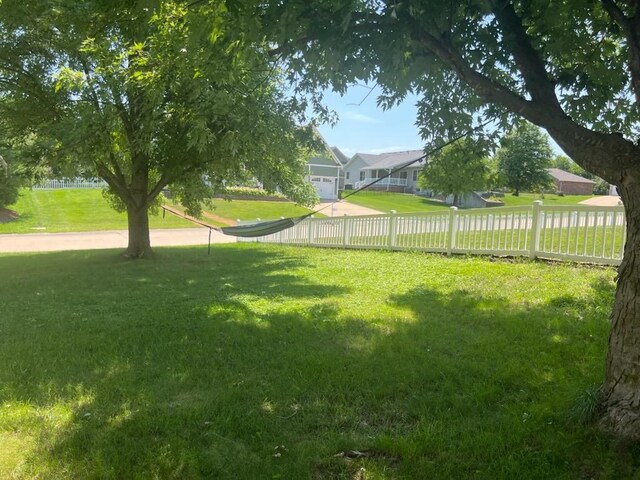 810 Cleaver Dr, Kirksville, MO 63501 - photo 31