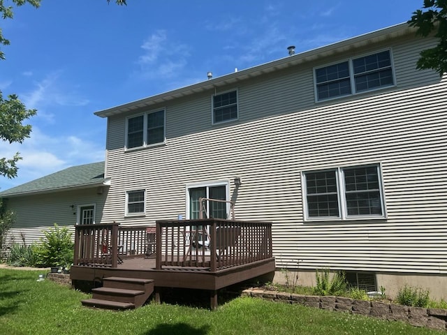 810 Cleaver Dr, Kirksville, MO 63501 - photo 32