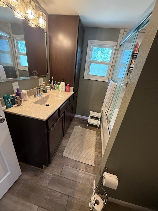306 W Prairie St, Brookfield, MO 64628 - photo 10