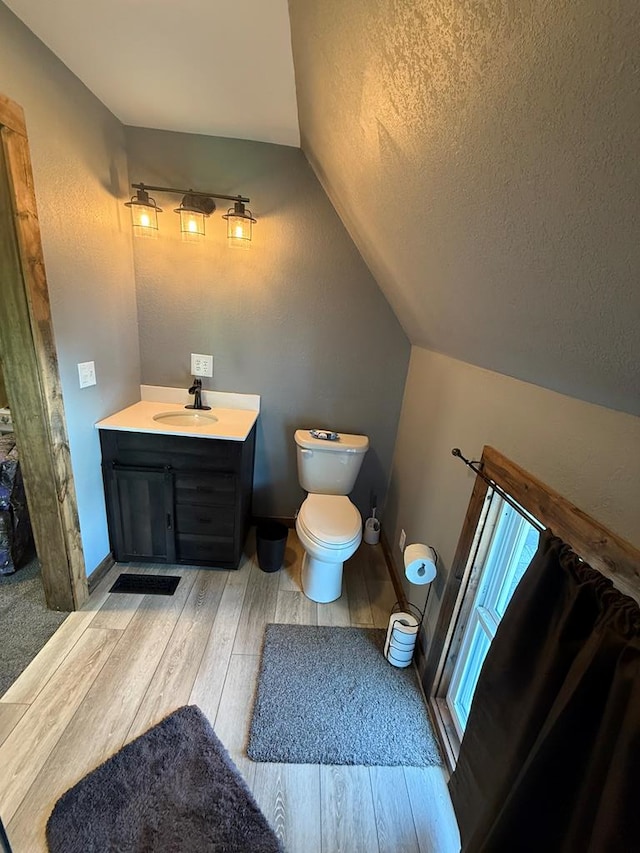 306 W Prairie St, Brookfield, MO 64628 - photo 11