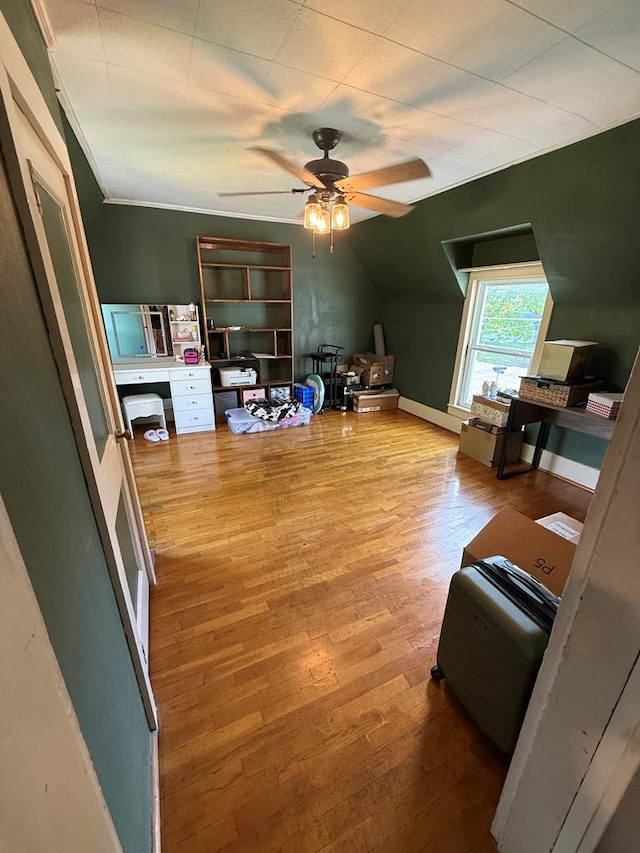 306 W Prairie St, Brookfield, MO 64628 - photo 15