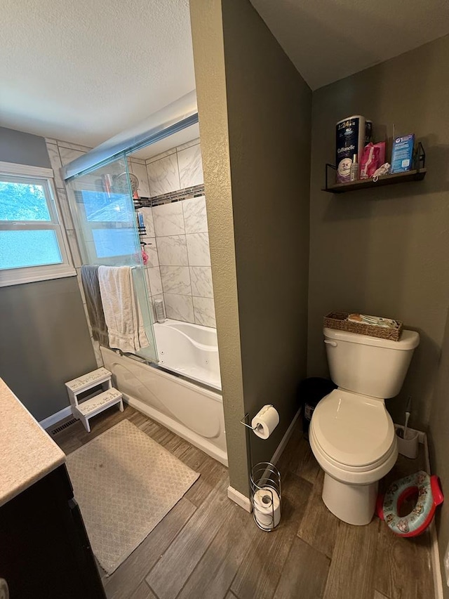306 W Prairie St, Brookfield, MO 64628 - photo 9