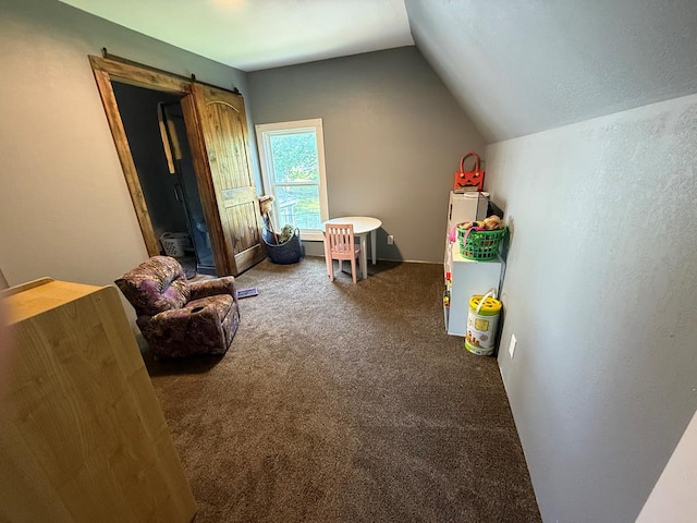 306 W Prairie St, Brookfield, MO 64628 - photo 13