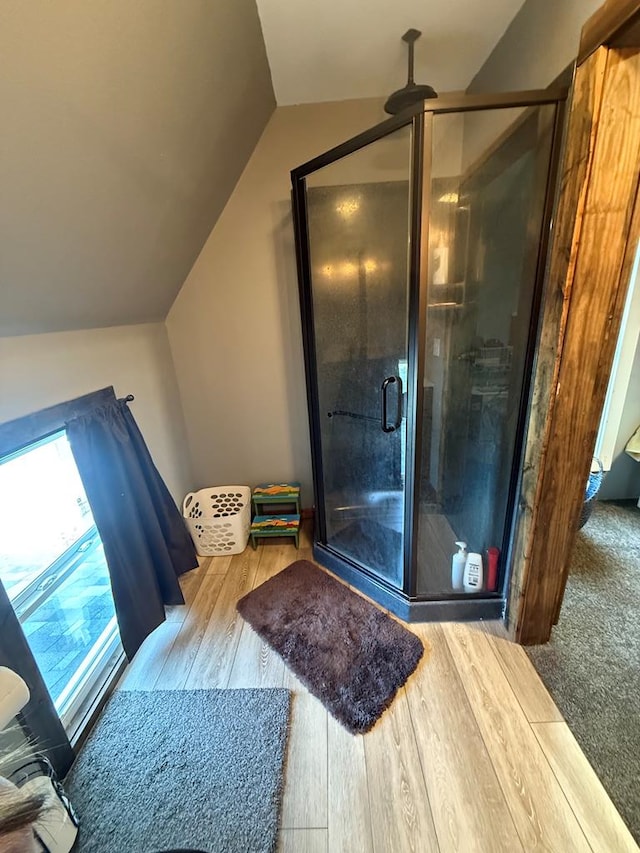306 W Prairie St, Brookfield, MO 64628 - photo 12