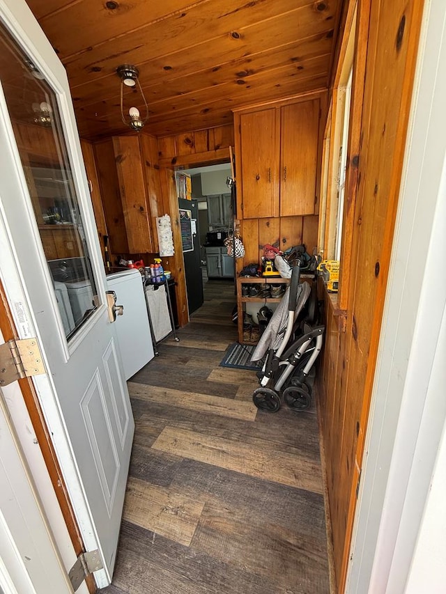 306 W Prairie St, Brookfield, MO 64628 - photo 25