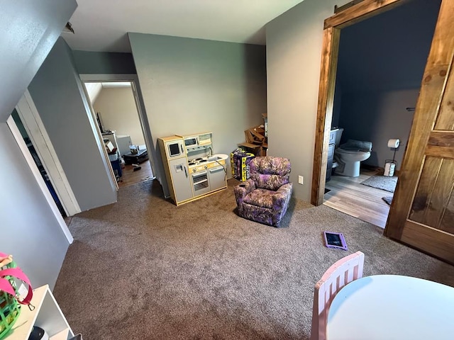 306 W Prairie St, Brookfield, MO 64628 - photo 14