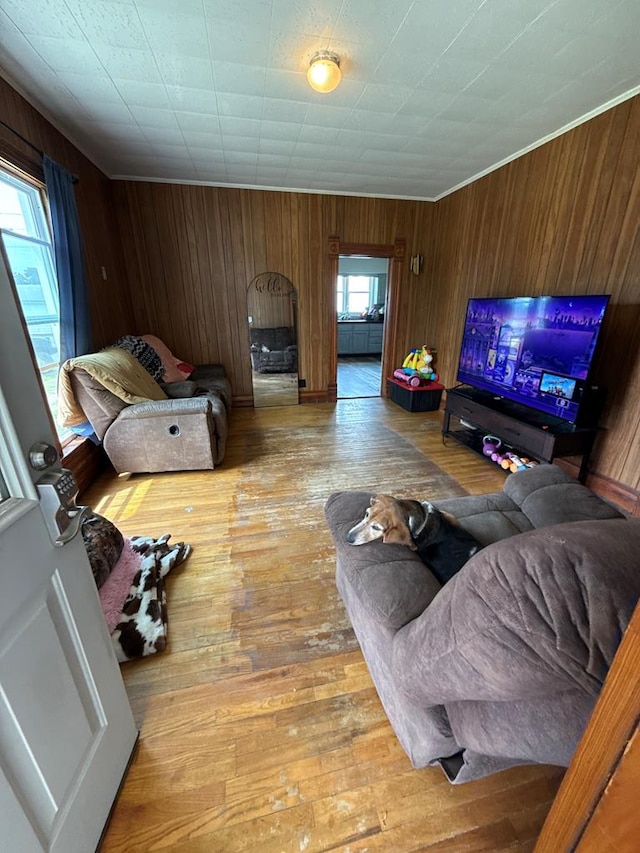 306 W Prairie St, Brookfield, MO 64628 - photo 23