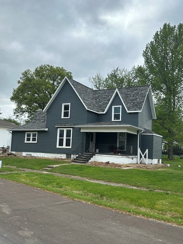 306 W Prairie St, Brookfield, MO 64628 - photo 2