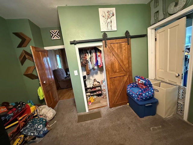 306 W Prairie St, Brookfield, MO 64628 - photo 19