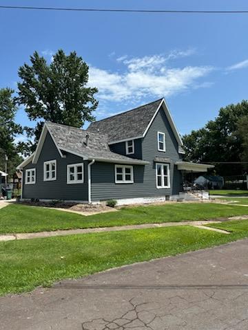 306 W Prairie St, Brookfield, MO 64628 - photo 3