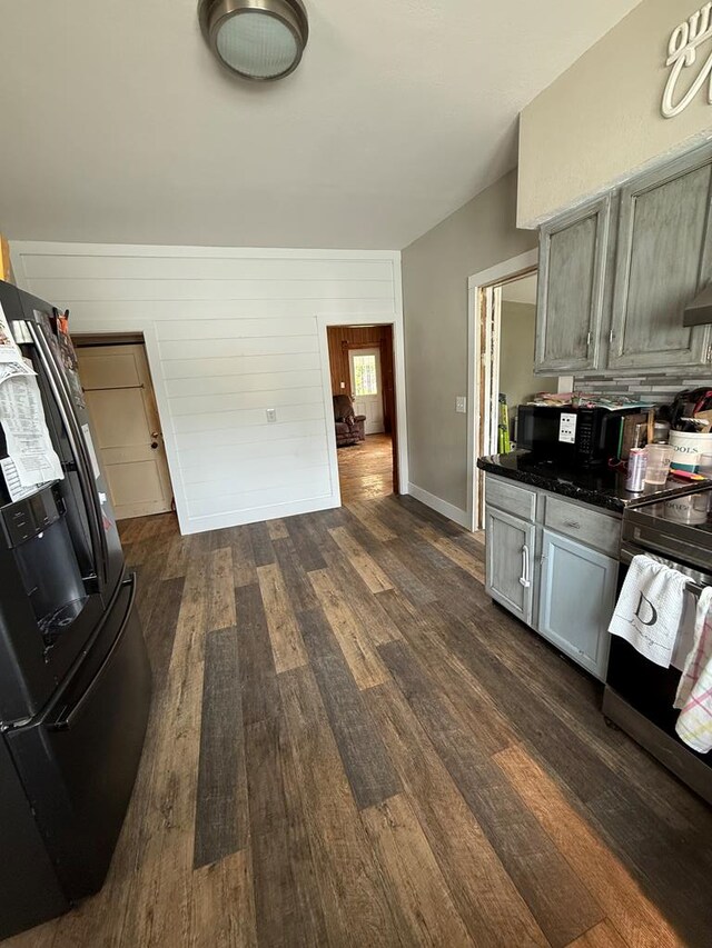 306 W Prairie St, Brookfield, MO 64628 - photo 26