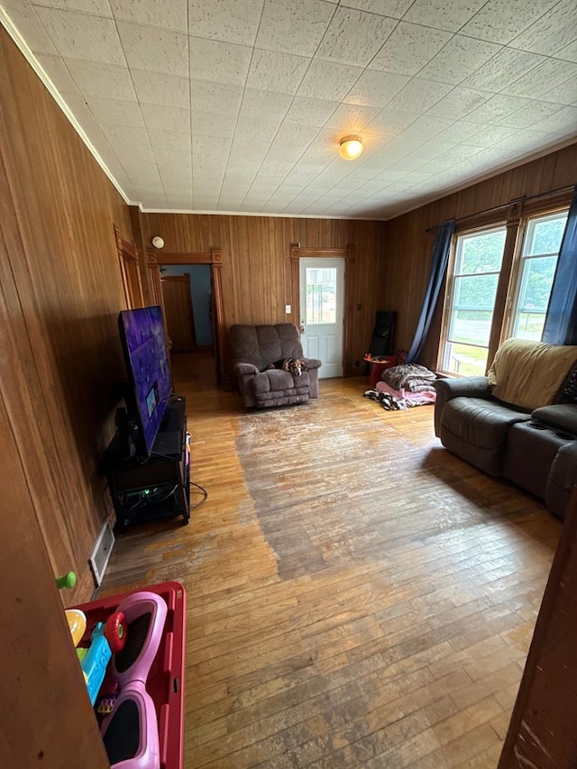 306 W Prairie St, Brookfield, MO 64628 - photo 22