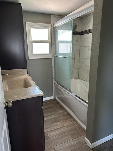 306 W Prairie St, Brookfield, MO 64628 - photo 8