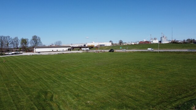 0 US Highway 36, Chillicothe, MO 64601