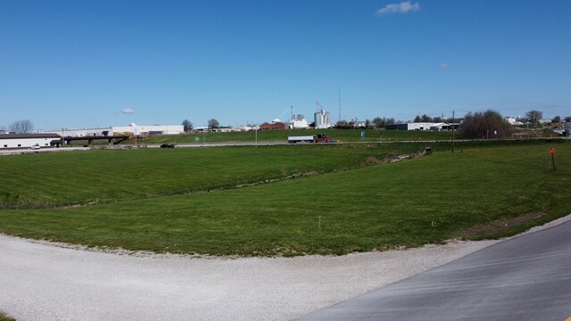 0 US Highway 36, Chillicothe, MO 64601