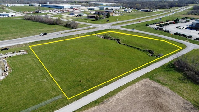 0 US Highway 36, Chillicothe, MO 64601
