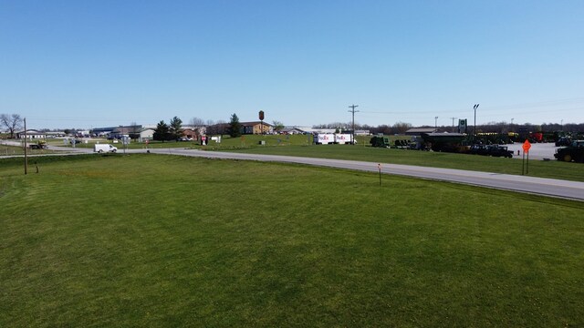 0 US Highway 36, Chillicothe, MO 64601
