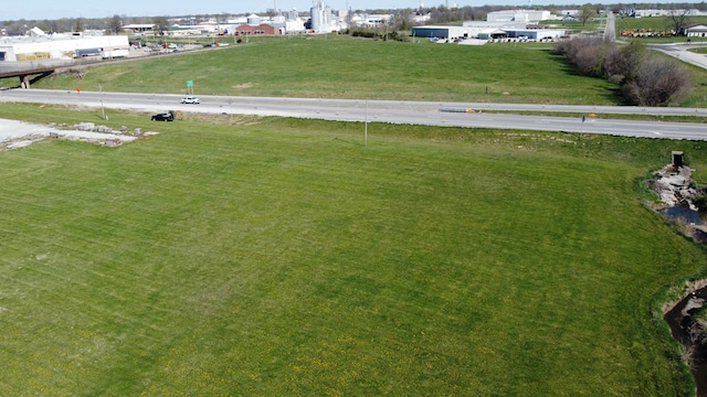 0 US Highway 36, Chillicothe, MO 64601