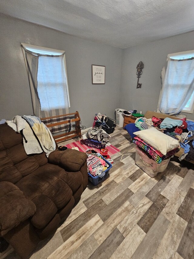 310 Illinois St, Kirksville, MO 63501 - photo 6