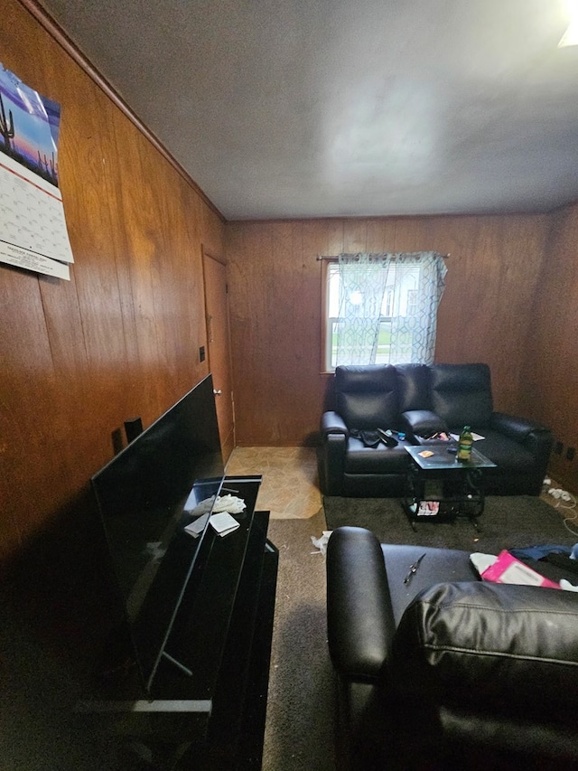 310 Illinois St, Kirksville, MO 63501 - photo 11