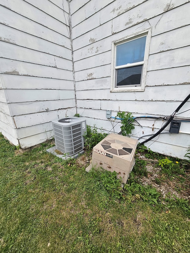 310 Illinois St, Kirksville, MO 63501 - photo 4
