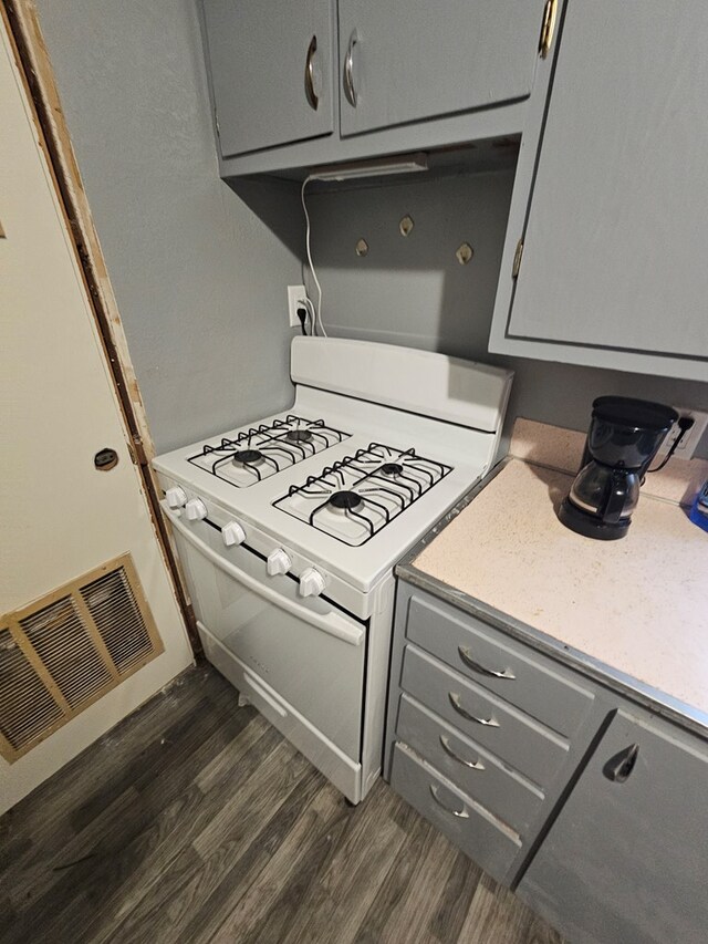 310 Illinois St, Kirksville, MO 63501 - photo 7