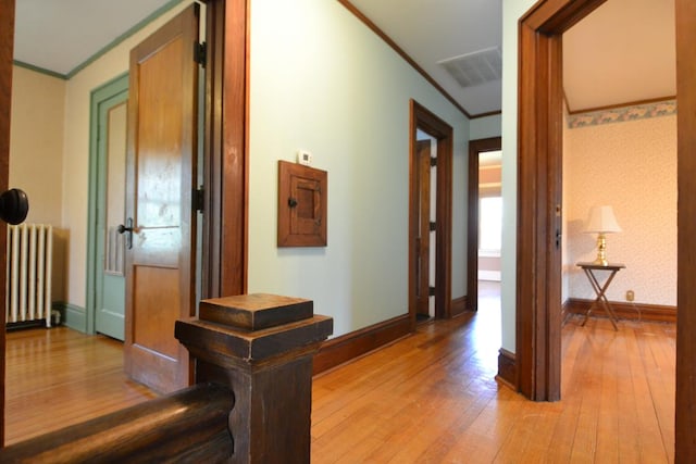 407 E Harrison St, Kirksville, MO 63501 - photo 23