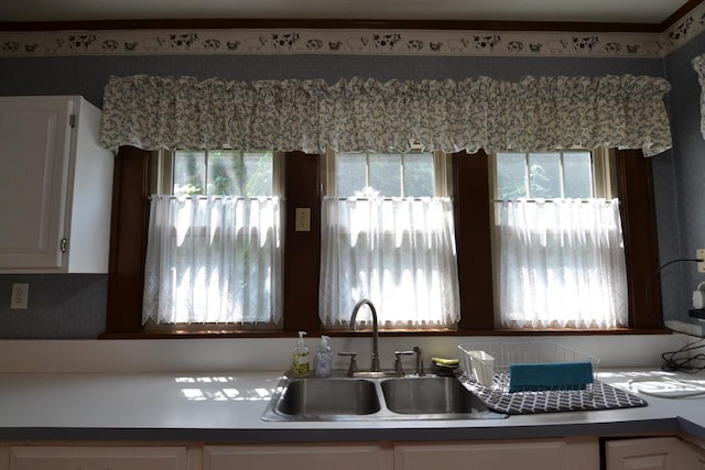 407 E Harrison St, Kirksville, MO 63501 - photo 21