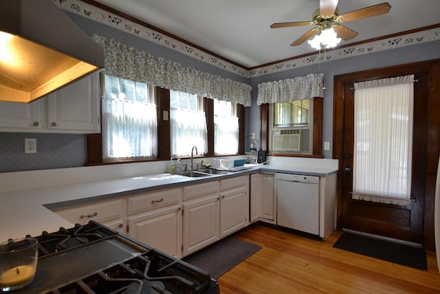 407 E Harrison St, Kirksville, MO 63501 - photo 19