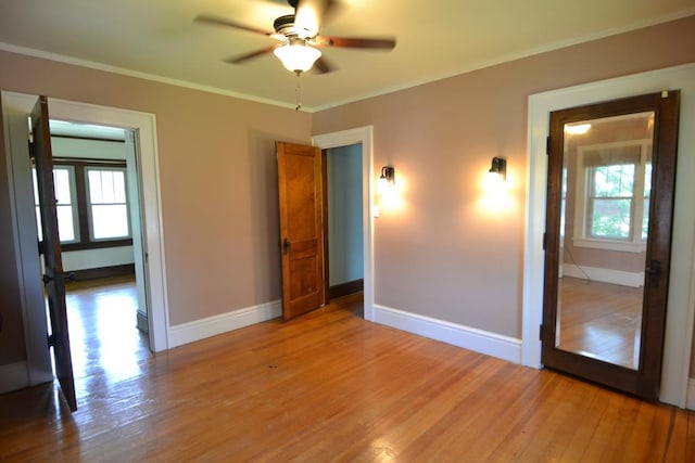 407 E Harrison St, Kirksville, MO 63501 - photo 28
