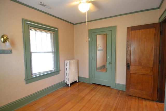 407 E Harrison St, Kirksville, MO 63501 - photo 24