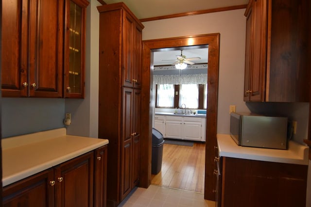 407 E Harrison St, Kirksville, MO 63501 - photo 18