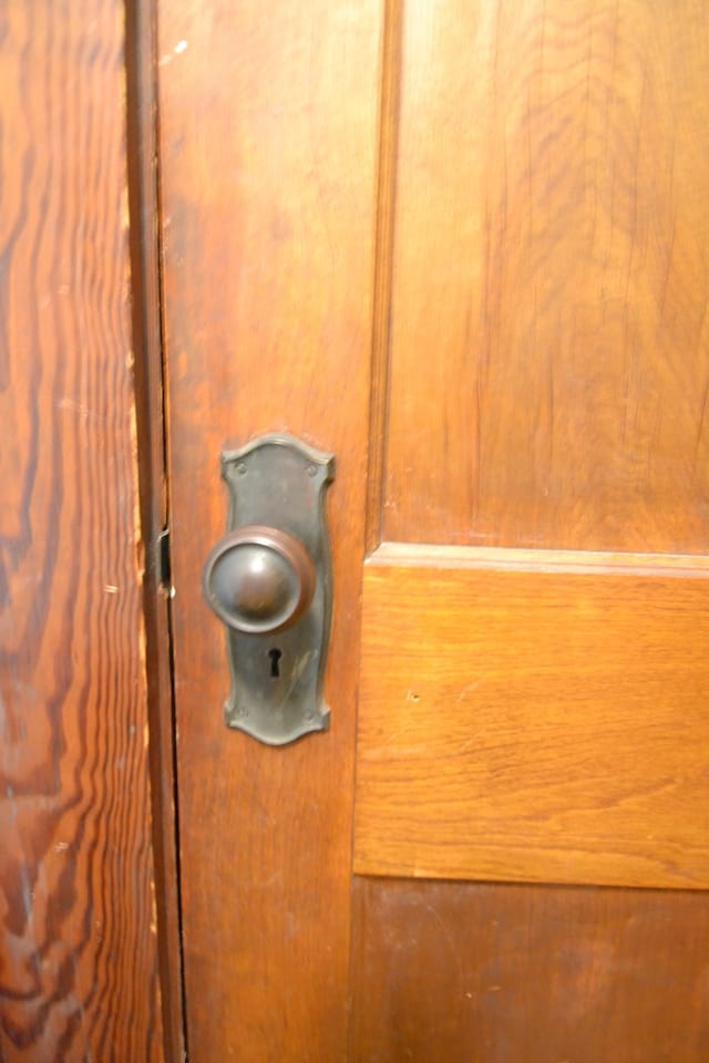 407 E Harrison St, Kirksville, MO 63501 - detailed view