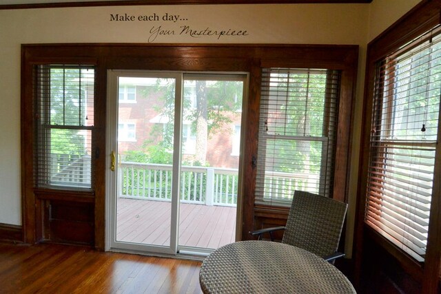 407 E Harrison St, Kirksville, MO 63501 - photo 17