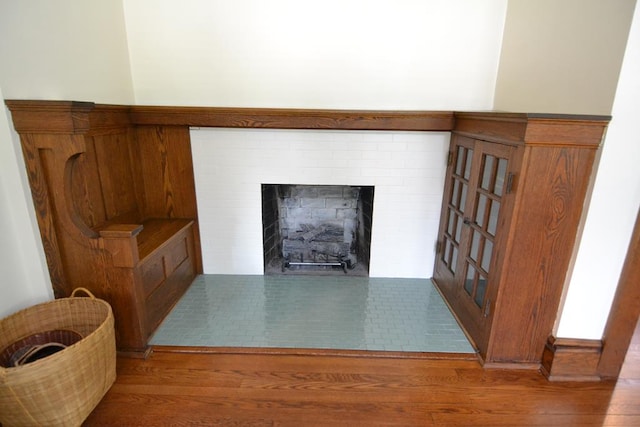 407 E Harrison St, Kirksville, MO 63501 - photo 12