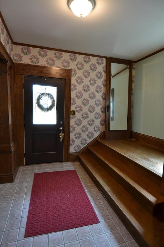 407 E Harrison St, Kirksville, MO 63501 - photo 9