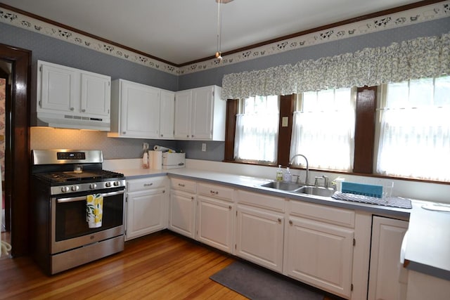 407 E Harrison St, Kirksville, MO 63501 - photo 20