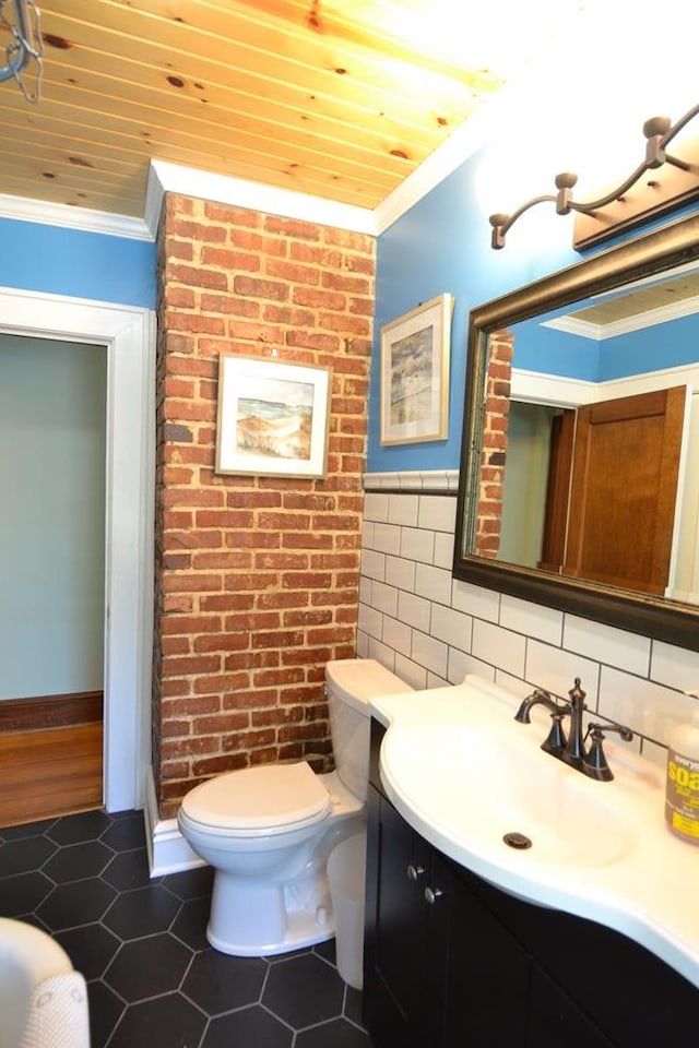 407 E Harrison St, Kirksville, MO 63501 - photo 30