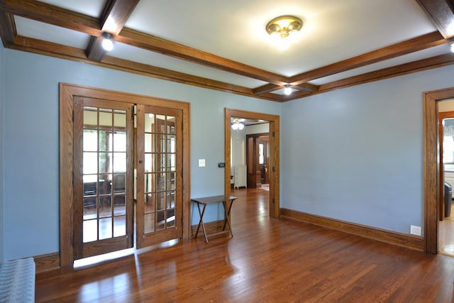 407 E Harrison St, Kirksville, MO 63501 - photo 15