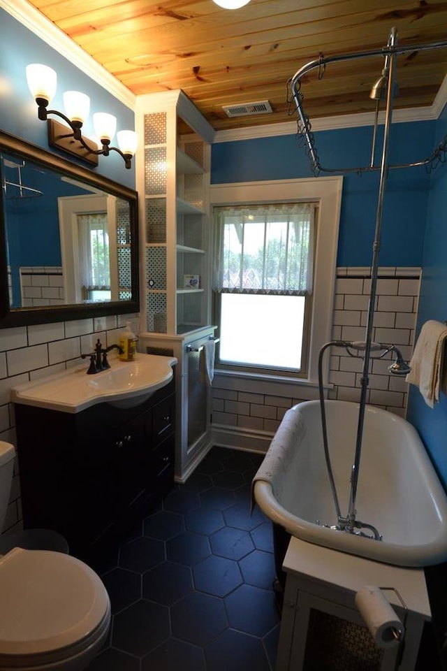 407 E Harrison St, Kirksville, MO 63501 - photo 29