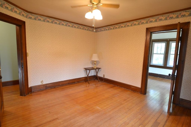 407 E Harrison St, Kirksville, MO 63501 - photo 25