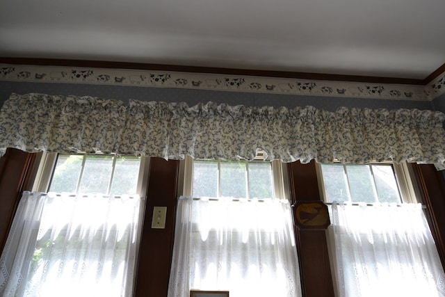 407 E Harrison St, Kirksville, MO 63501 - detailed view