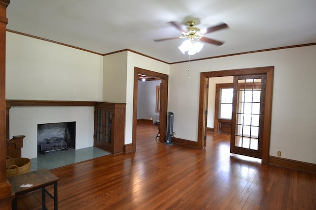 407 E Harrison St, Kirksville, MO 63501 - photo 10