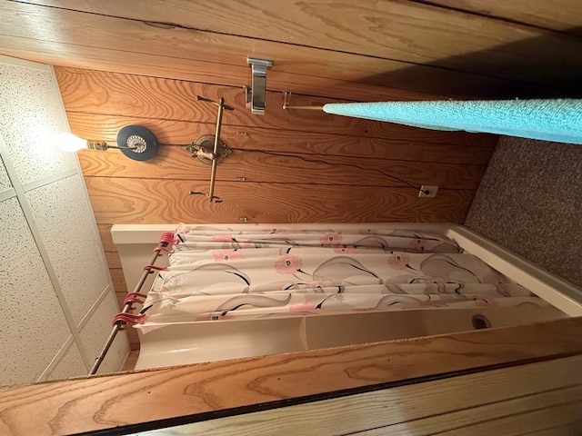 1214 E Washington, Kirksville, MO 63501 - detailed view
