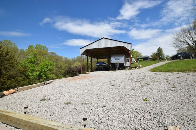 17316 Meadow Lark Ct, Unionville, MO 63565 - photo 9