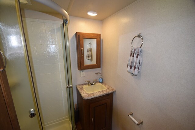 17316 Meadow Lark Ct, Unionville, MO 63565 - photo 12