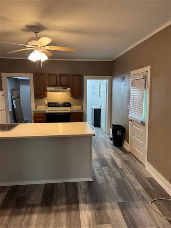 102 Crescent Dr, Macon, MO 63552 - photo 6