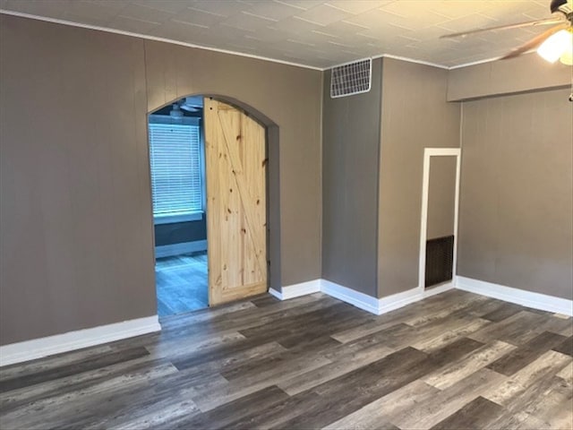 102 Crescent Dr, Macon, MO 63552 - photo 3