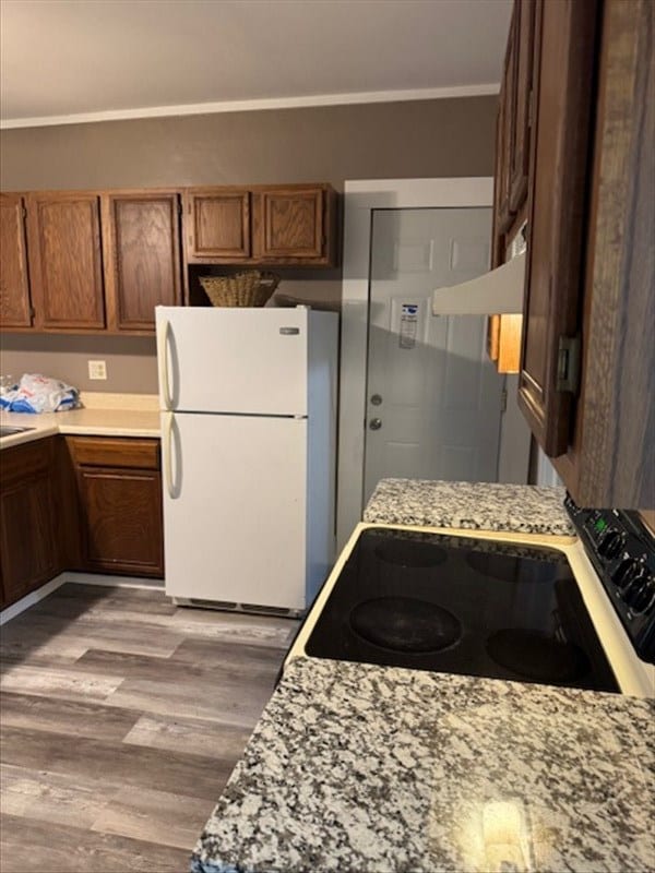 102 Crescent Dr, Macon, MO 63552 - photo 10