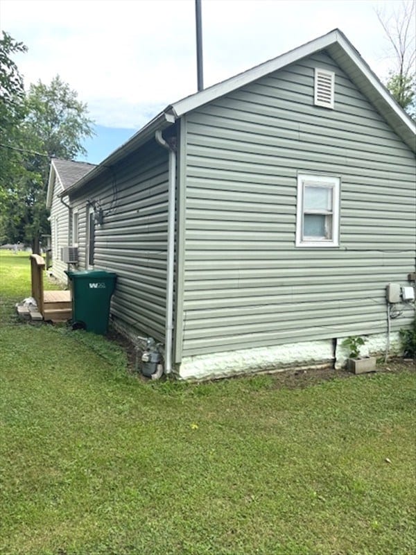 102 Crescent Dr, Macon, MO 63552 - photo 17